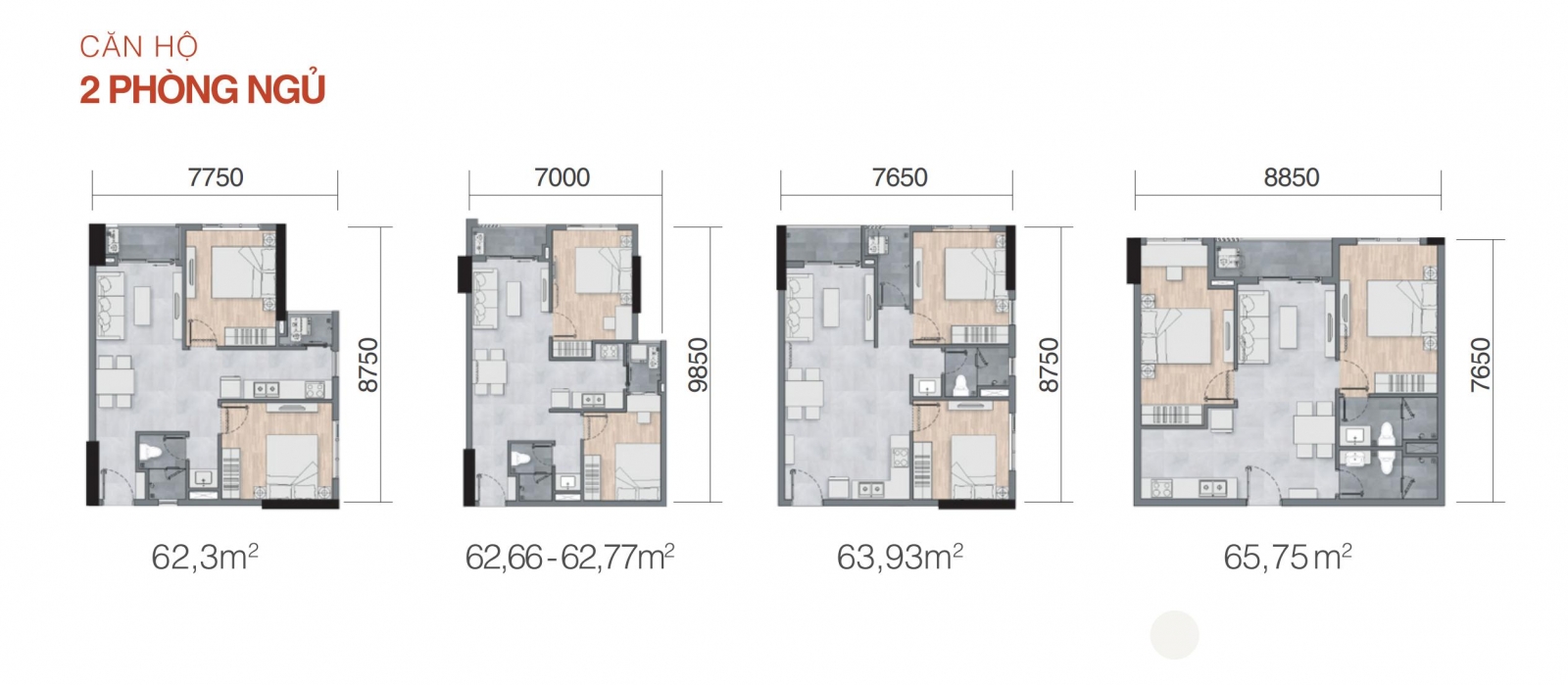 can-ho-2pn-new-galaxy2